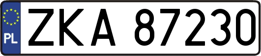 ZKA87230