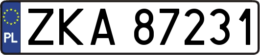 ZKA87231