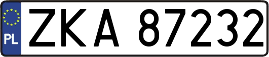 ZKA87232