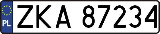 ZKA87234