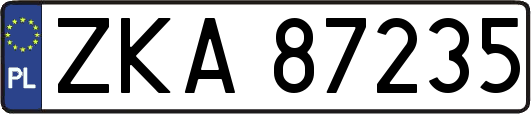 ZKA87235