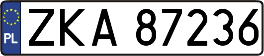 ZKA87236