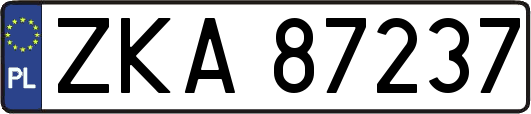ZKA87237