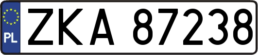 ZKA87238