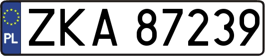 ZKA87239