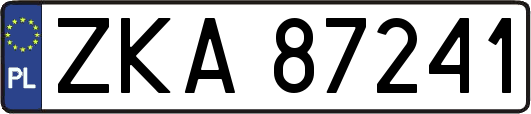 ZKA87241