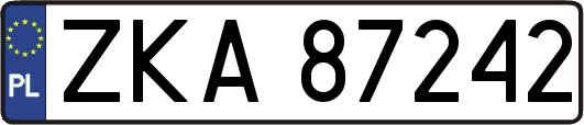 ZKA87242