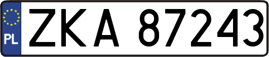 ZKA87243