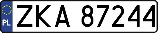 ZKA87244