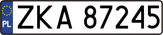 ZKA87245