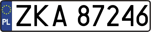 ZKA87246