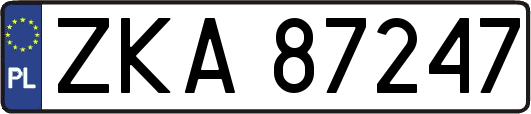 ZKA87247