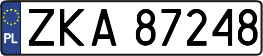 ZKA87248