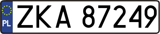 ZKA87249