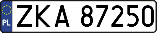 ZKA87250