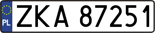 ZKA87251