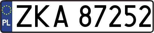 ZKA87252