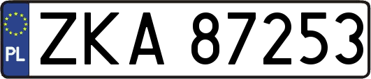ZKA87253