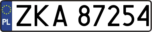 ZKA87254
