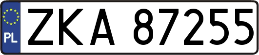 ZKA87255