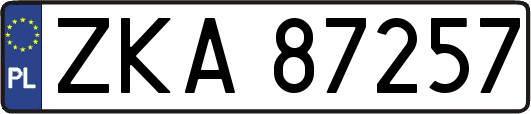 ZKA87257