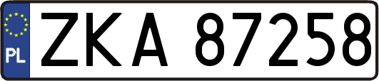 ZKA87258