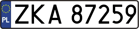 ZKA87259