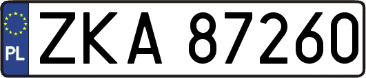 ZKA87260