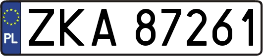 ZKA87261