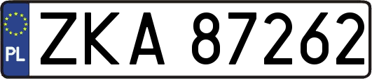 ZKA87262