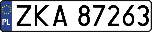 ZKA87263