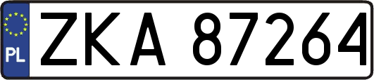 ZKA87264