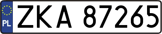 ZKA87265