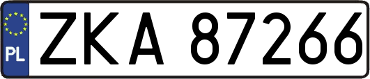 ZKA87266