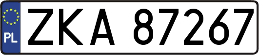 ZKA87267