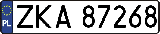 ZKA87268