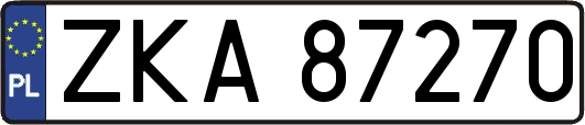ZKA87270