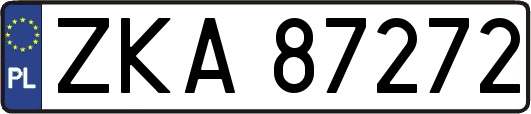 ZKA87272