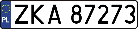 ZKA87273