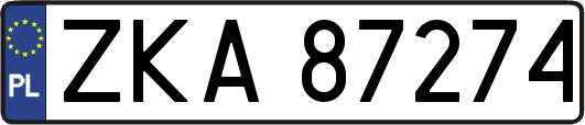 ZKA87274