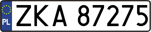 ZKA87275