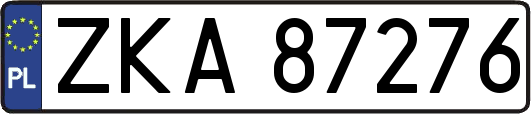 ZKA87276