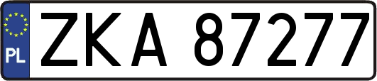 ZKA87277