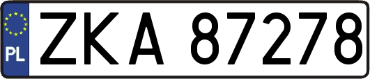 ZKA87278