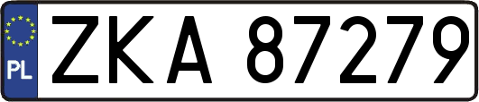 ZKA87279