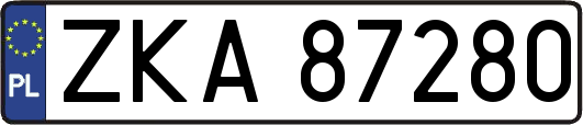 ZKA87280