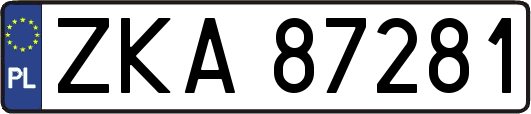 ZKA87281