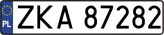 ZKA87282
