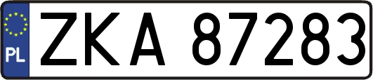 ZKA87283