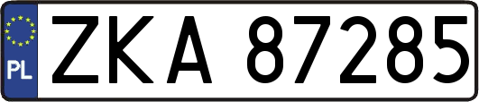 ZKA87285